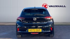 Vauxhall Corsa 1.2 Design 5dr Petrol Hatchback
